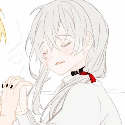 花软