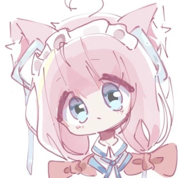 西小柚