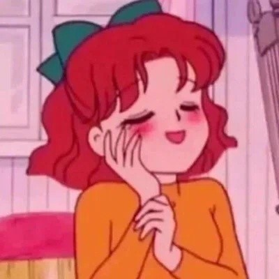 清川
