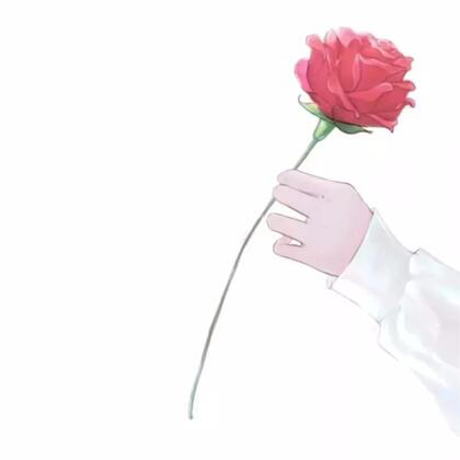 沐梓