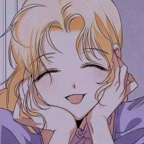 婷婷