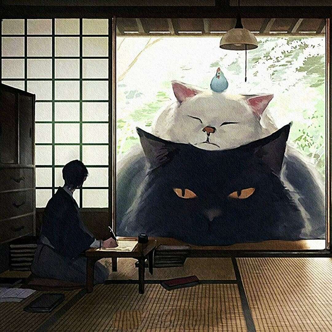 太簇