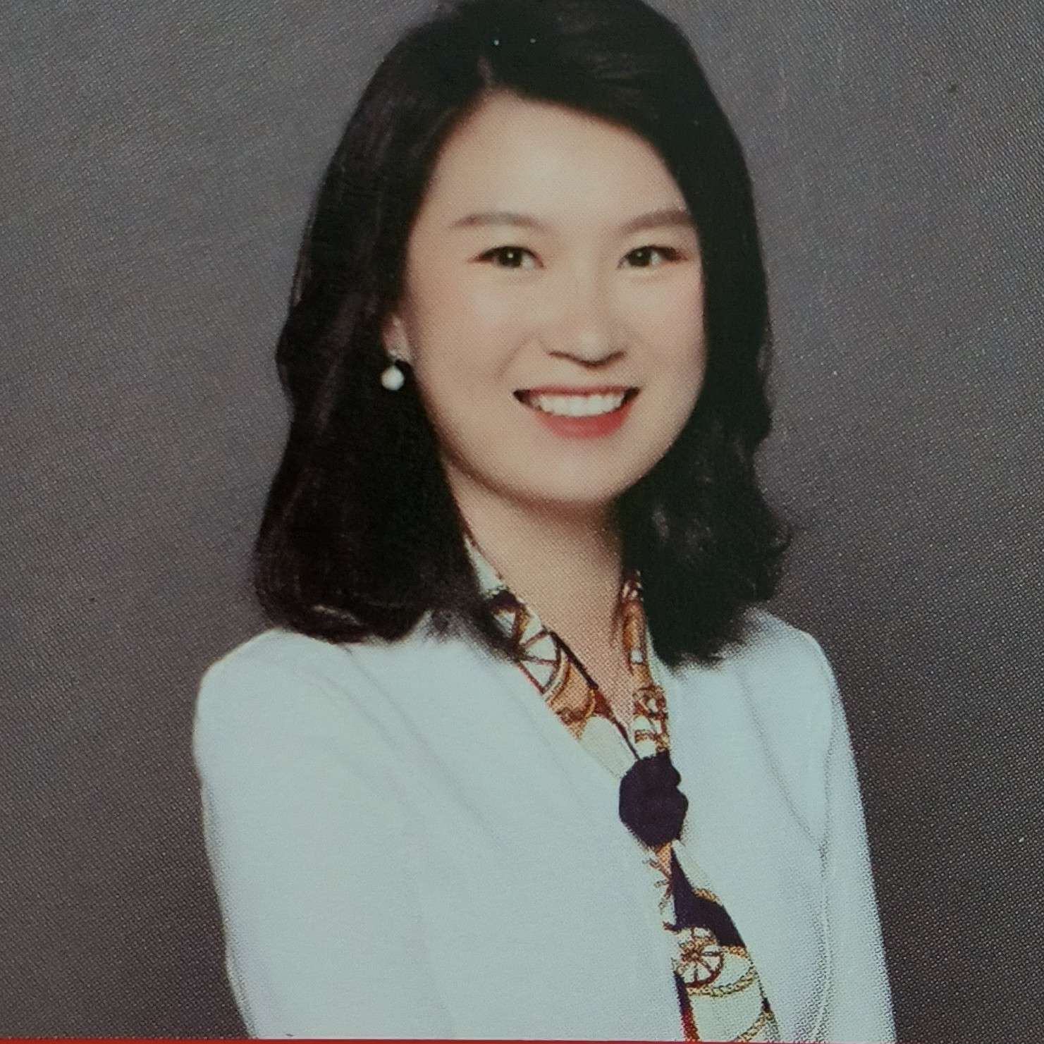 弘丹