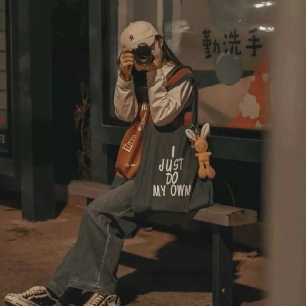 CC安