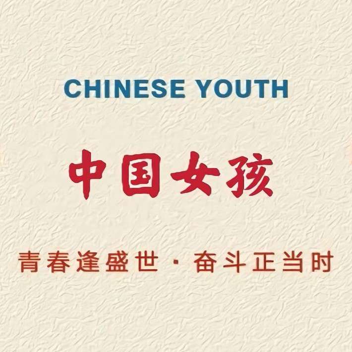 小时光