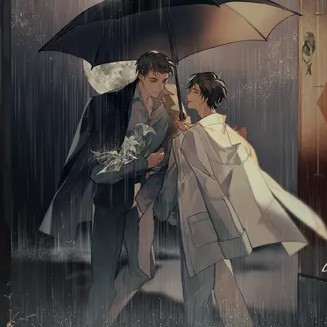 长洱