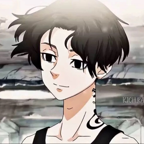 佐野万次郎