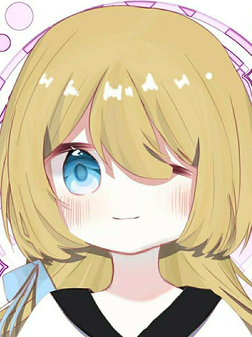 欢七七