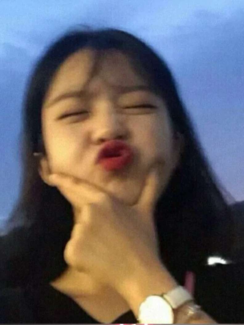 Ttomorrow