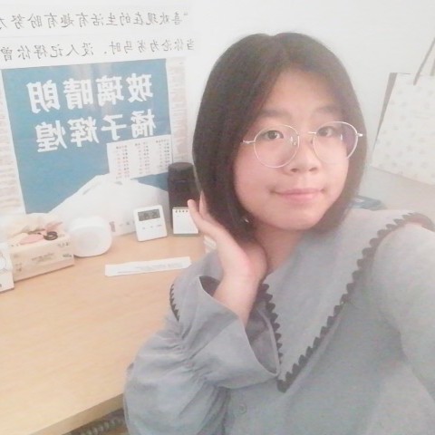张斐
