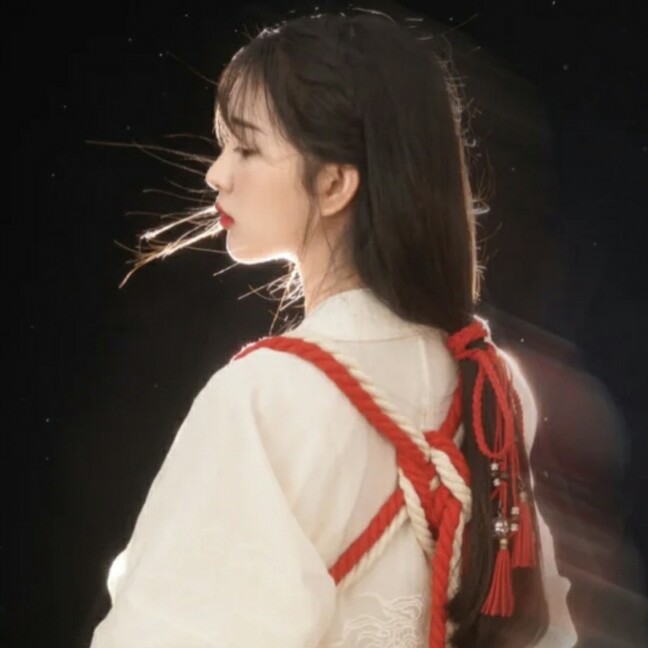 江栀