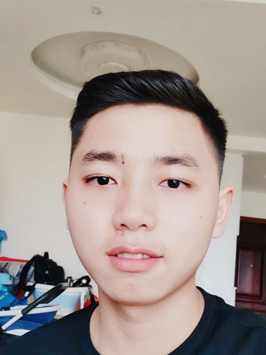 李林