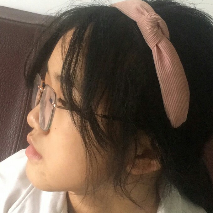 古时月光
