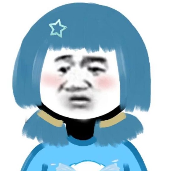 小李爱小陈