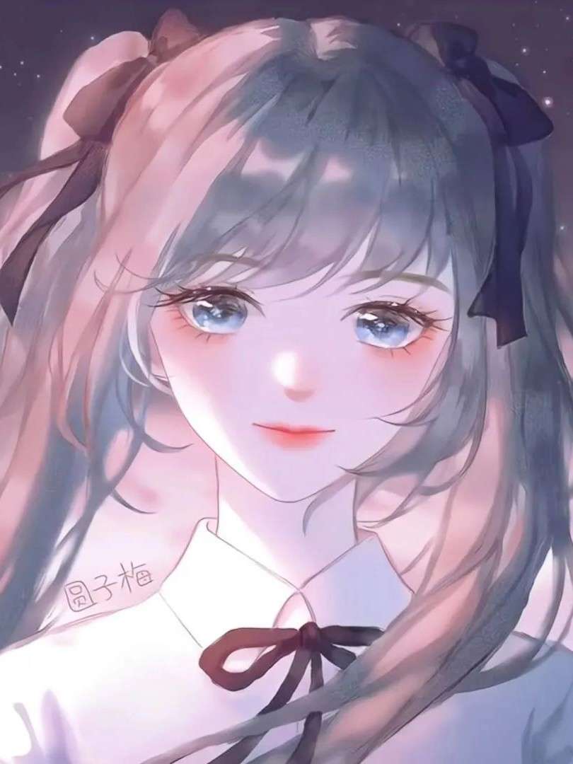 故里梦.