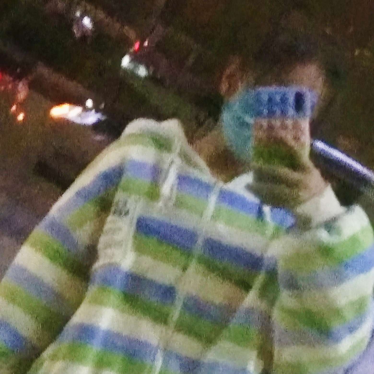 盐妍.