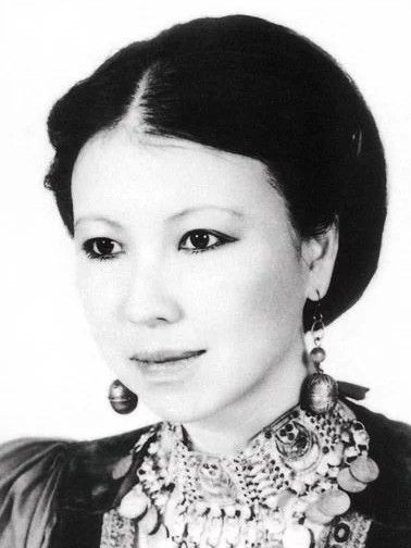 三毛