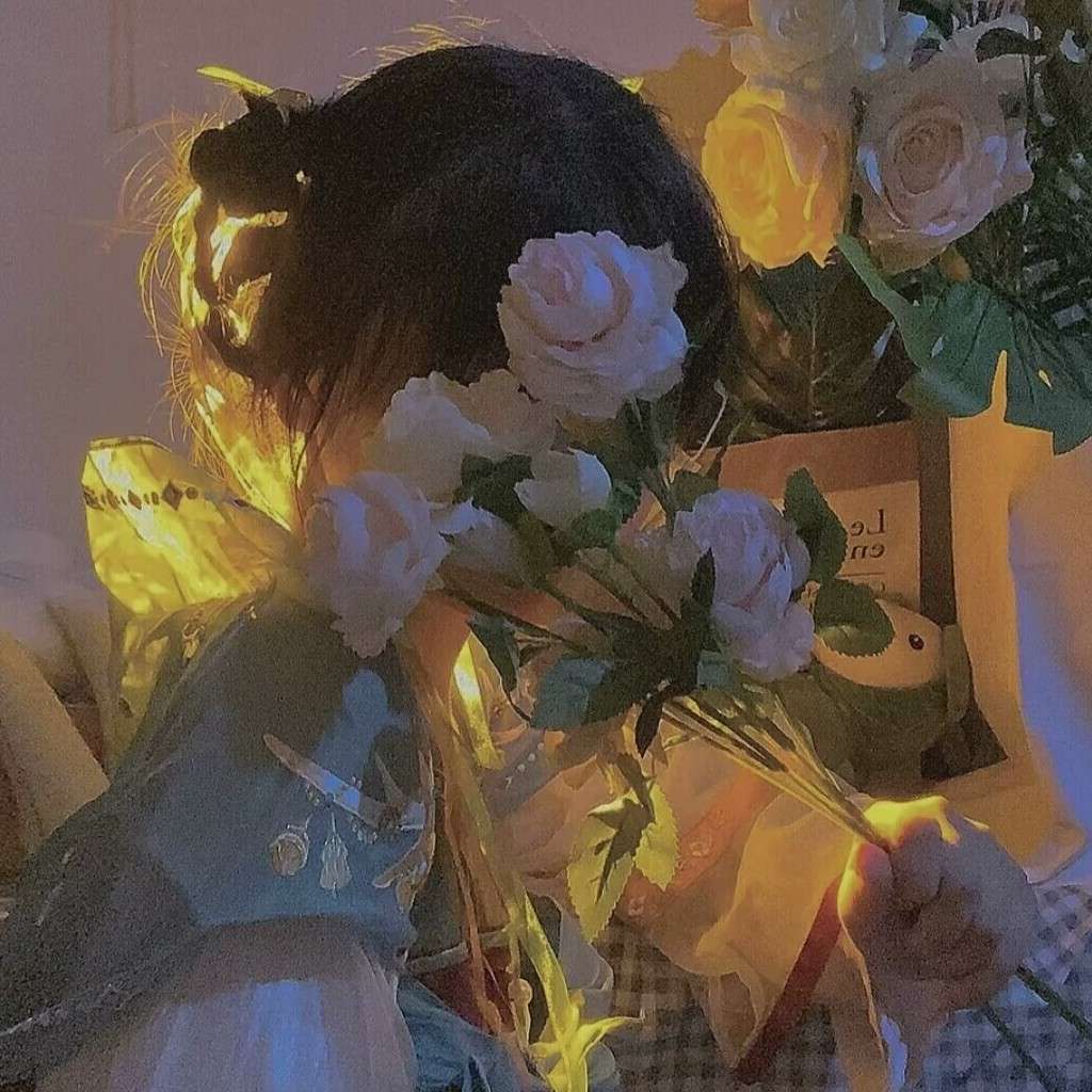 恋炸.