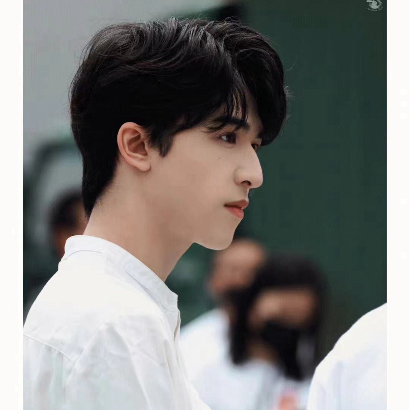 尹浩宇