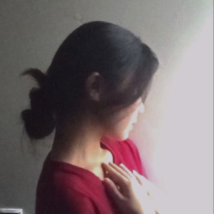 黑加仑