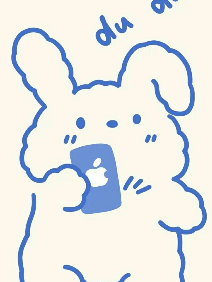 温柔琳