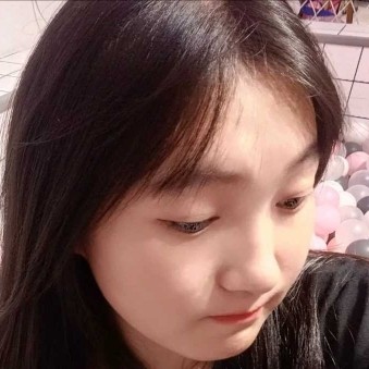 美吕