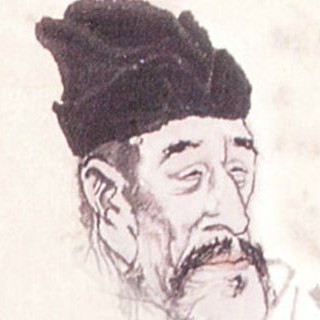 张炎