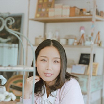 匪我思存  李木戈