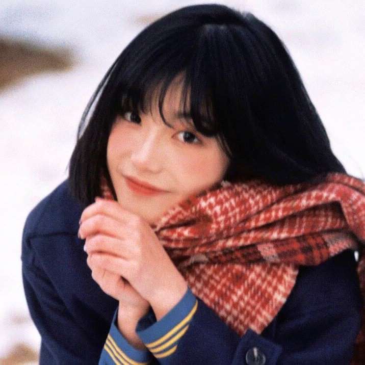 原创