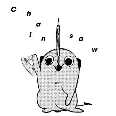 波奇塔