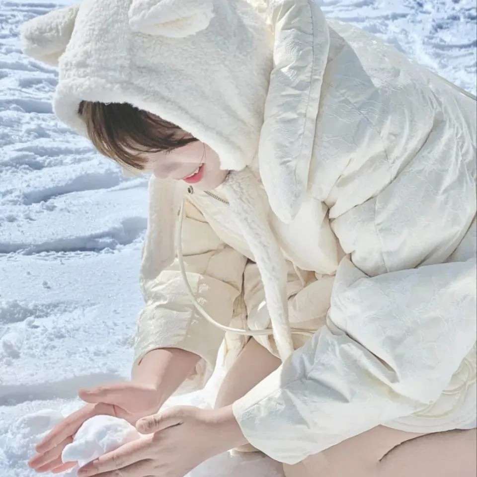 pn