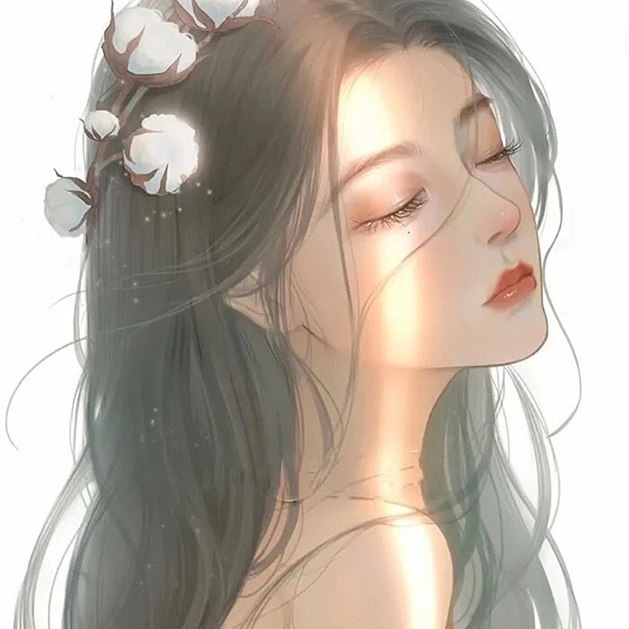 君姒.
