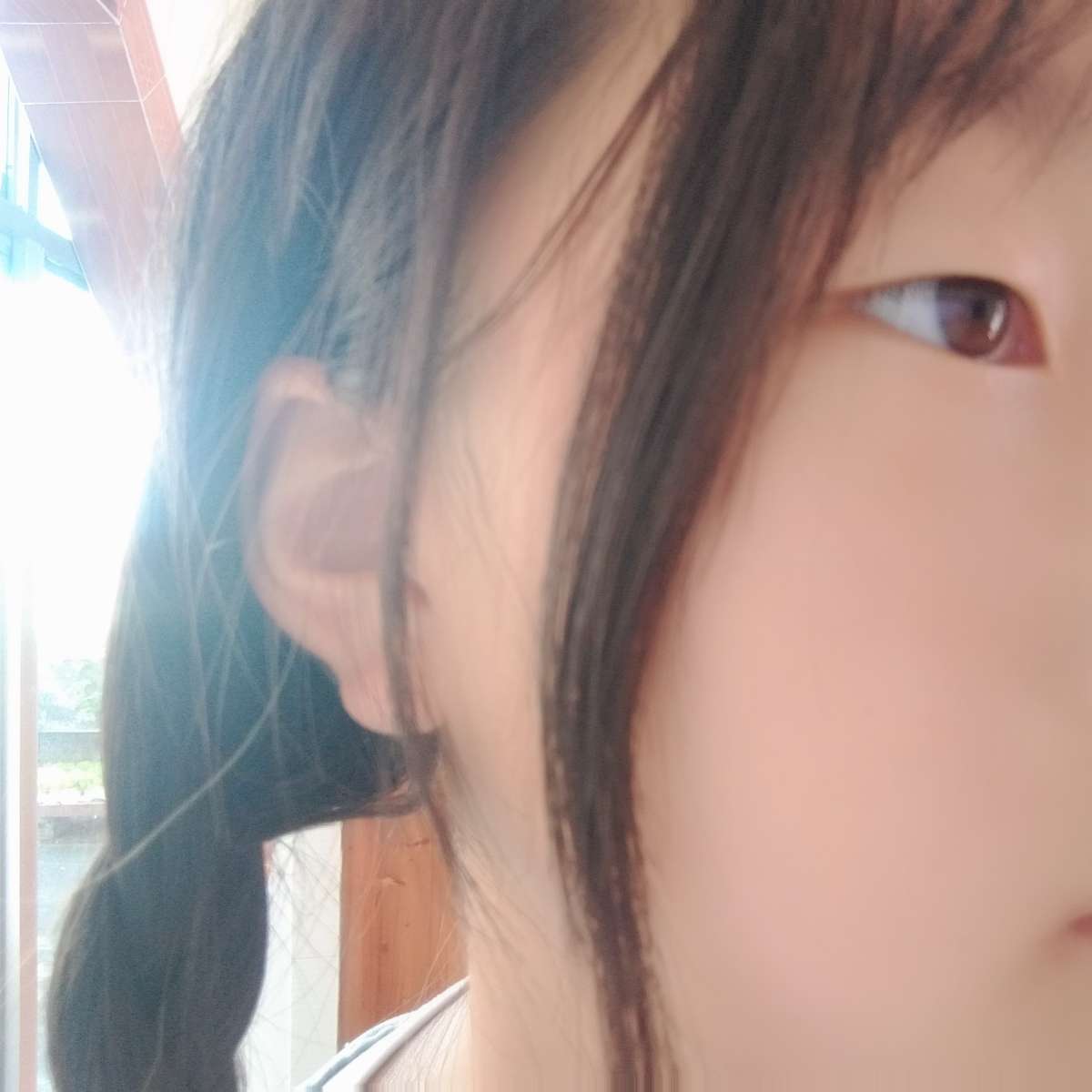 韦杰萍