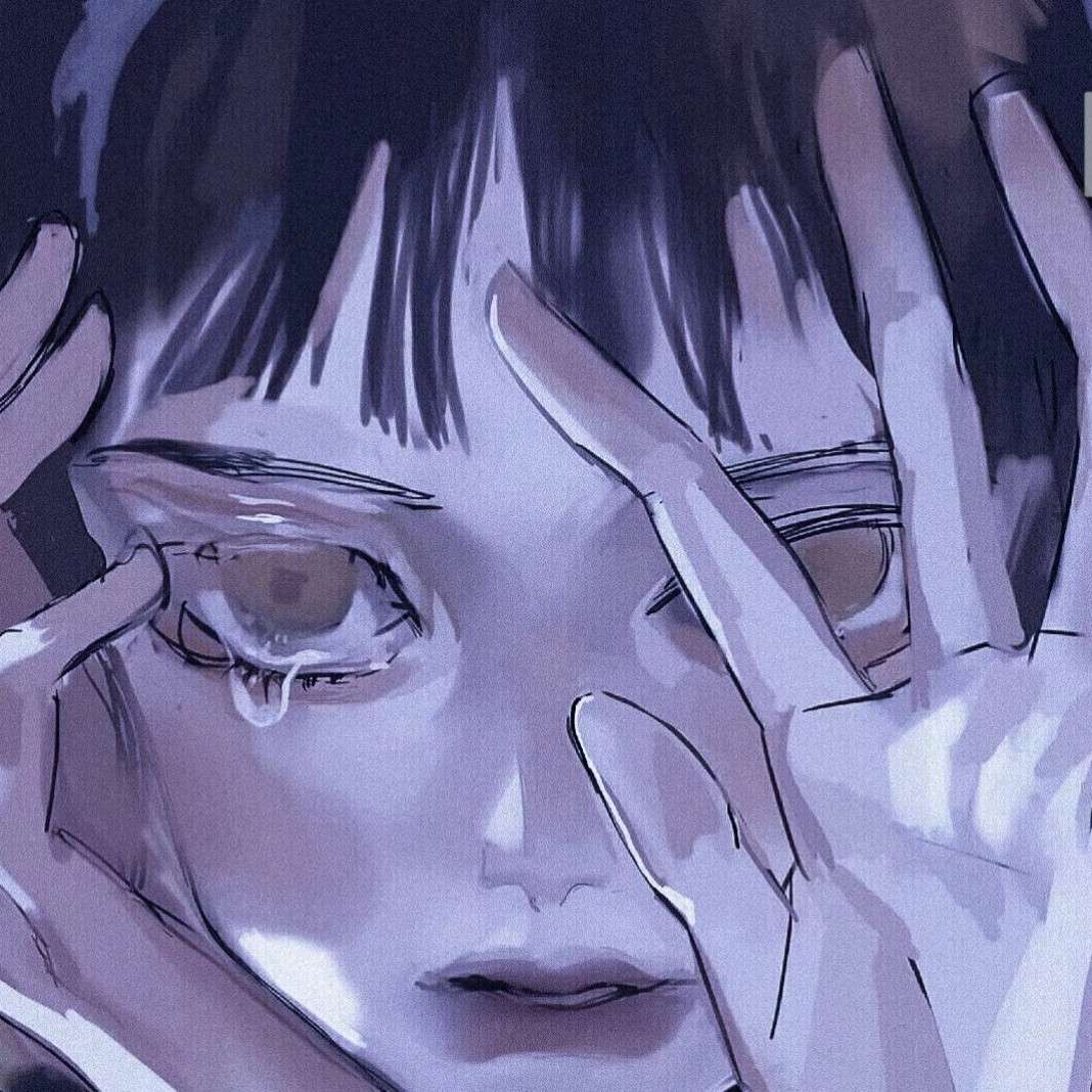 玫瑰0.0