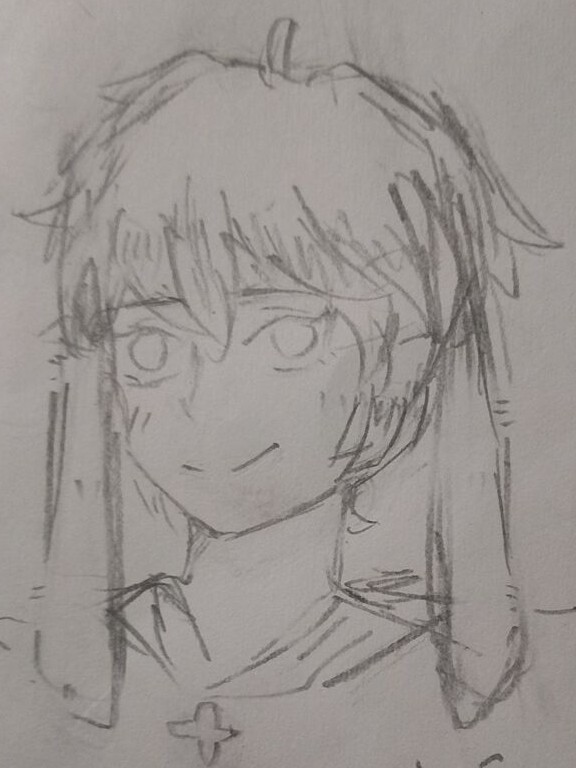 泽笙