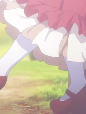一糖