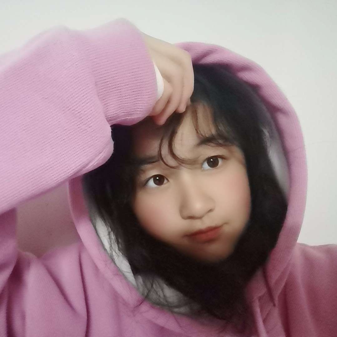 wjy