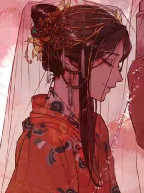 木沐沐沐子