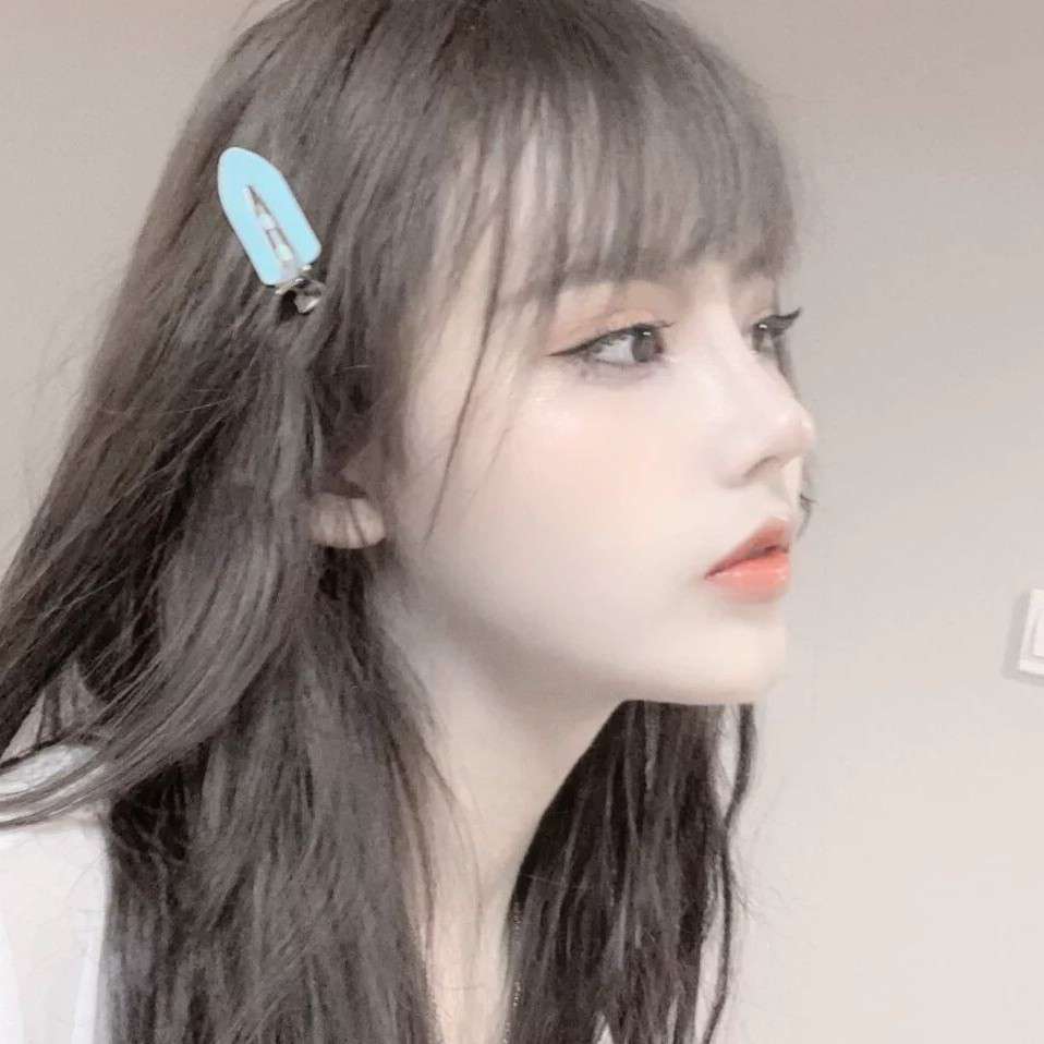 久辞