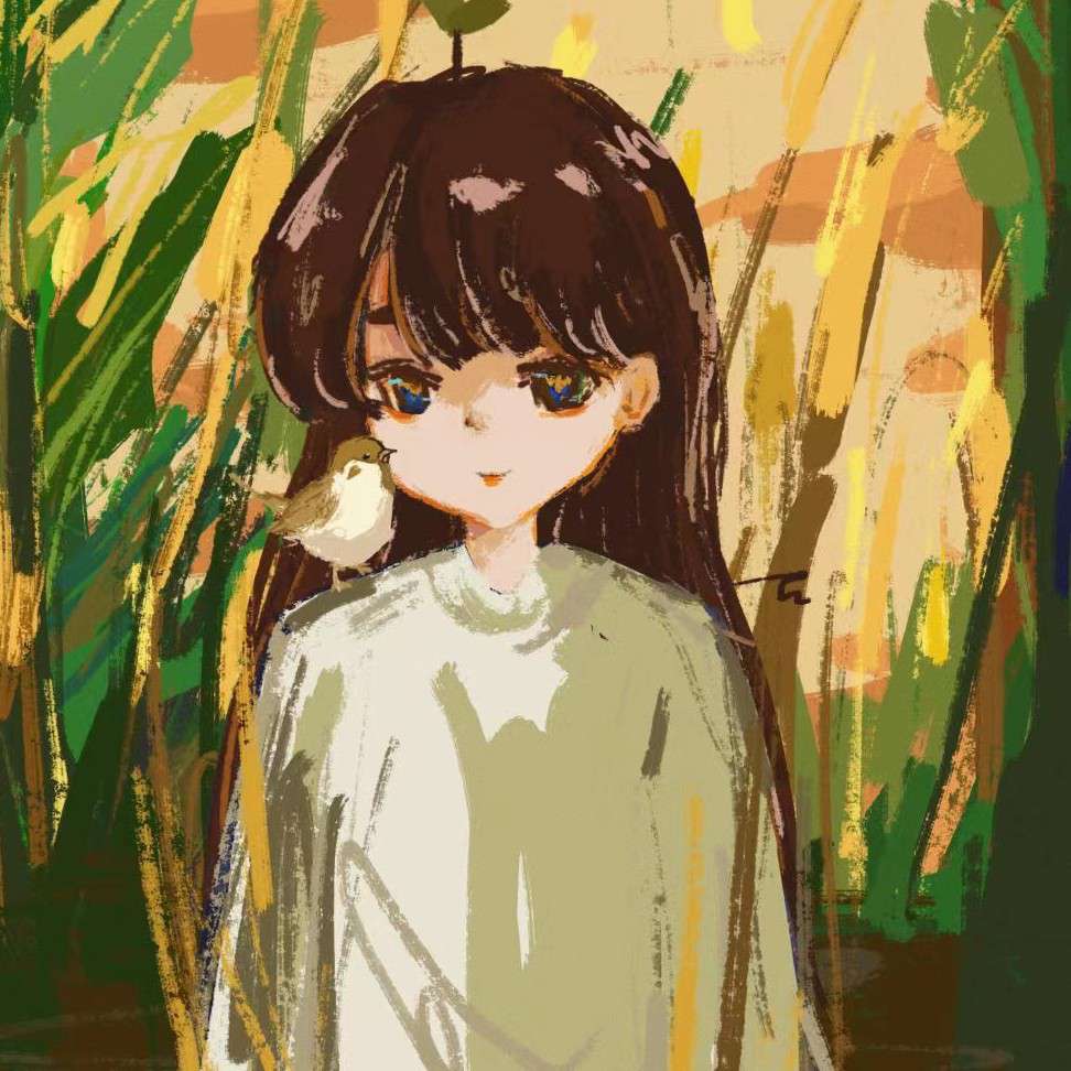 妍怡yiyiyi