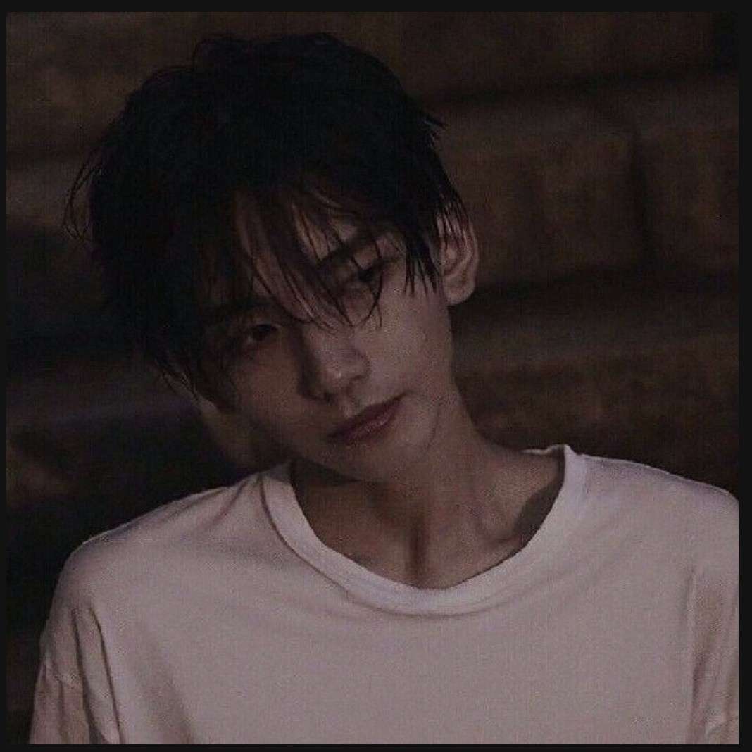 林奕