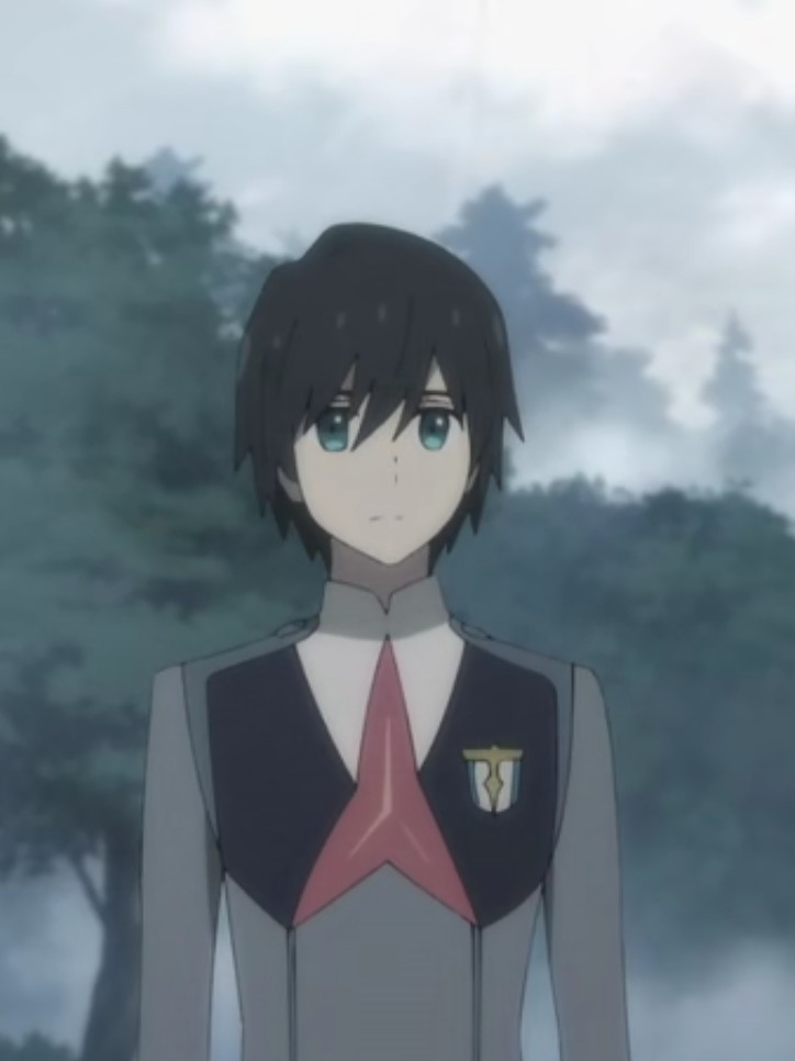 广