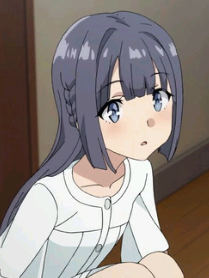 牧之原翔子
