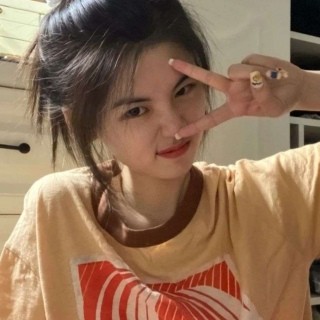 墨兮