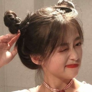 墨兮