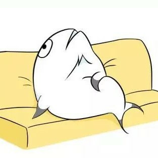 已灭无常