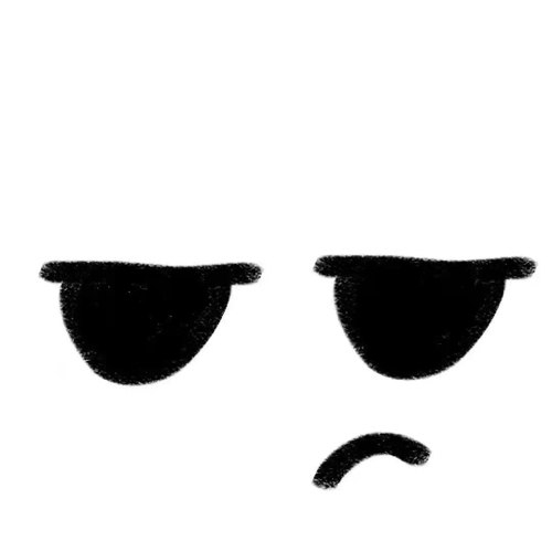 七歌