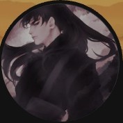 乔清越