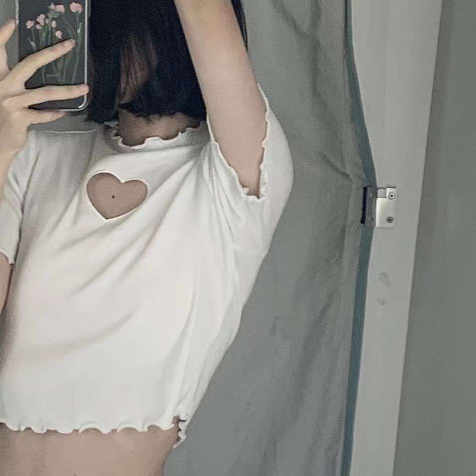 漫余