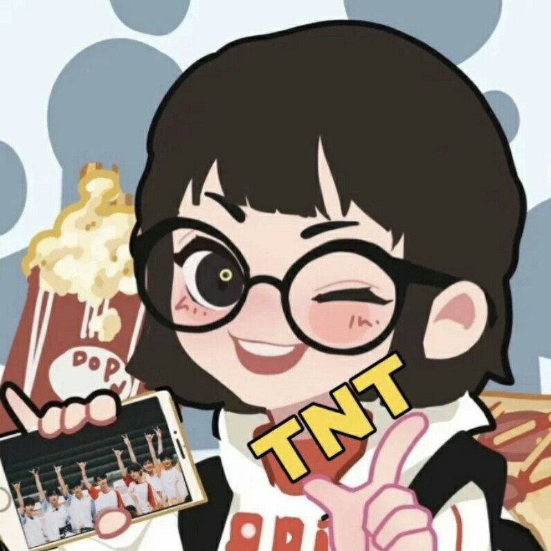追光的故里